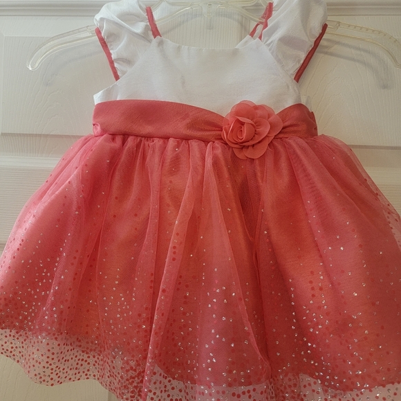 Dresses 8 Month Old Girl Dress Poshmark